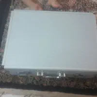 کیف جا قاشقی|ظروف نگهدارنده، پلاستیکی، یک‌بارمصرف|تهران, آهنگ|دیوار