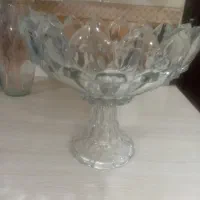 میوه خوری پایه دار خارجی ۲۵۰