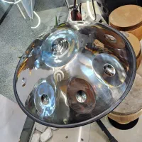 آموزش تخصصی هنگ درام|خدمات آموزشی|پردیس, فاز ۲|دیوار