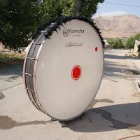 طبل