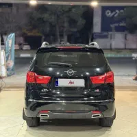 هایما  +7 s مدل ۱۴۰۲|خودرو سواری و وانت|ساوه, |دیوار