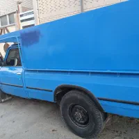 نیسان کرایه قیمت مناسب