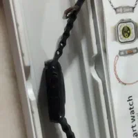 ساعت اسمارت واچ درحدنوع|ساعت|ساوه, |دیوار