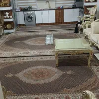 آپارتمان-85-متر-با-موقعیت-خوب-در-میدان-قیام