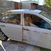 لیفان 620 1800cc، مدل ۱۳۹۳|خودرو سواری و وانت|اصفهان, دانشگاه اصفهان|دیوار