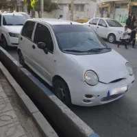 ام وی ام 110