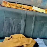 پژو405|خودرو سواری و وانت|ماکو, |دیوار