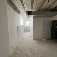 دانشگاه  ۱۸۰ متری  تک واحدی|فروش آپارتمان|سبزوار, شهرک جهاد|دیوار