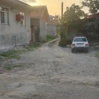 با نیسان یخچالدار هم معاوضه میکنم