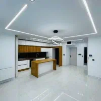 ملک انتخاب کنید،فروش بامامعامله مطمئن وسریع