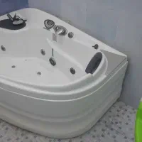 جکوزی|لوازم حمام|اهواز, شهرک دانشگاه|دیوار