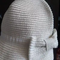 کفش وکلاه|کیف، کفش، کمربند|ارومیه, |دیوار