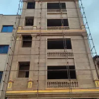 نیاز به استاوشاگرد کاشی کار مسلط به برش با سنگ فرز