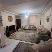 آپارتمان 61 متری/یک خواب/طبقه اول/شمالی/مهر ویلا|فروش آپارتمان|کرج, مهرویلا جنوبی|دیوار
