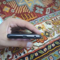 گوشی a52s|موبایل|کرج, پارک علم و فناوری البرز|دیوار