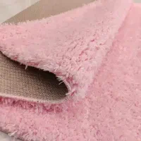 فرش اشپزخانه/فرش اتاق