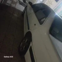 پارس elx ۲۰۰۰