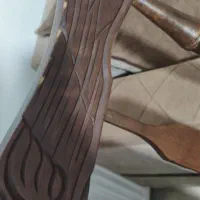 صندلی راک|صندلی و نیمکت|رشت, کوی مهر|دیوار