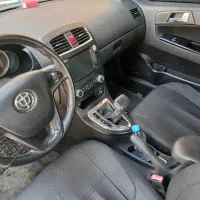 برلیانس ۱۵۰۰h۳۳۰|خودرو سواری و وانت|اصفهان, امیرعرب|دیوار