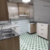 اجاره شهرک امیر کبیر