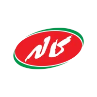 کارگر ساده خط تولید کاله