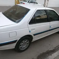 مسافر کشی.اردبیل آستارا.وتهران وبالعکس