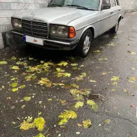 بنز دانشجویی