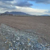 اجاره زمین کشاورزی ۷ هکتاری با آب