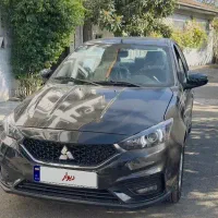 فروش یک دستگاه خودرو سهند خشک صفر کیلومتر