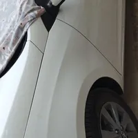 جک j4 مدل ۱۴۰۲ بی رنگ