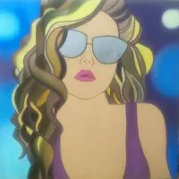 تابلو