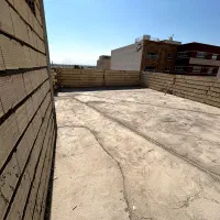 دو طبقه هشت بهشت مرحله نازک کاری|فروش خانه و ویلا|شاهینشهر, شهرک هشت بهشت|دیوار