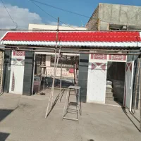 جوشکاری سیار