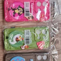 گارد redmi not 13|لوازم جانبی موبایل و تبلت|مشهد, نوفل لوشاتو|دیوار