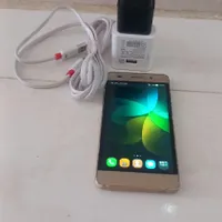 هانرمدل. u01|موبایل|تهران, پونک|دیوار