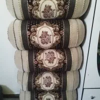 تعداد10عددبالشت