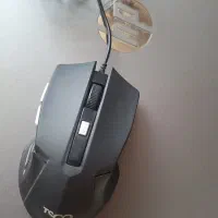 موس Tsco مدل 286 با سیم