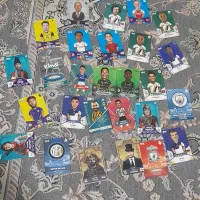 ۵۷عدد کیمدی نو ی نو|اسباببازی|چناران, |دیوار