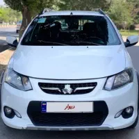 کوییک مدل ۴۰۱ /فقط فقط اقساط