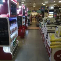 مغازه-12متری-رهن-و-اجاره