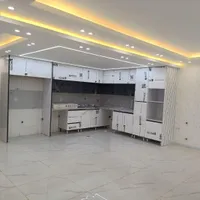 رهن آپارتمان لاکچری ۳خوابه ۱۳۰ متر