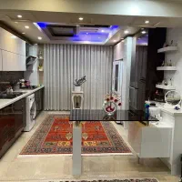 آپارتمان-87-متری-فول-خوش-نقشه-در-حد-نوساز