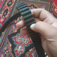 ته‌پلوس‌وتسمه‌تایم‌زانتیاتایم‌پژو