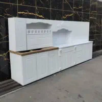 فروش فوری کابینت