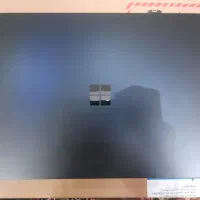 Surface laptop 5|رایانه همراه|تهران, طرشت|دیوار