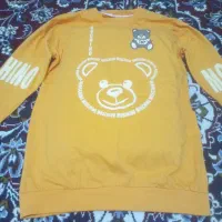 لباس|لباس|دورود, |دیوار