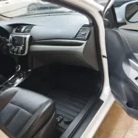 آریو ۹۷ اتومات