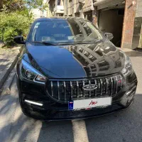 اریزو ۵ fl مدل 1403