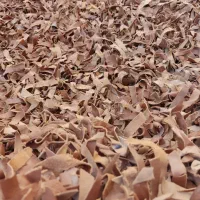 فرش چرمی قهوه‌ای روشن عسلی|فرش|مشهد, هنرستان|دیوار