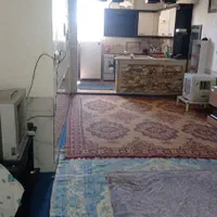 اجاره روزانه/هفتگی/ماهانه آپارتمان ۷۰ متری|اجارهٔ کوتاه‌مدت آپارتمان و سوئیت|سمیرم, |دیوار